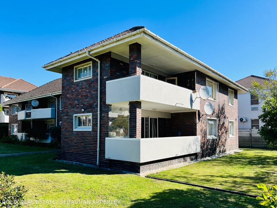 3 Bedroom Property for Sale in Pinelands Western Cape
